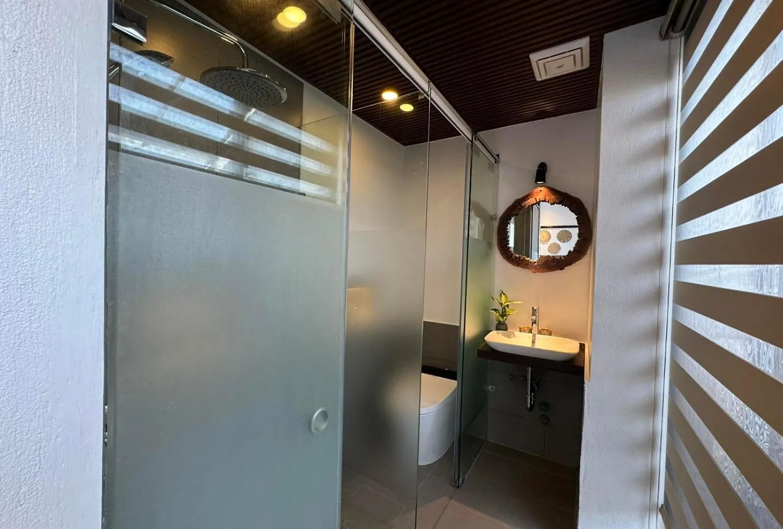 Eco & Rustic Home Hoian Χόι Αν 0*,  Βιετνάμ