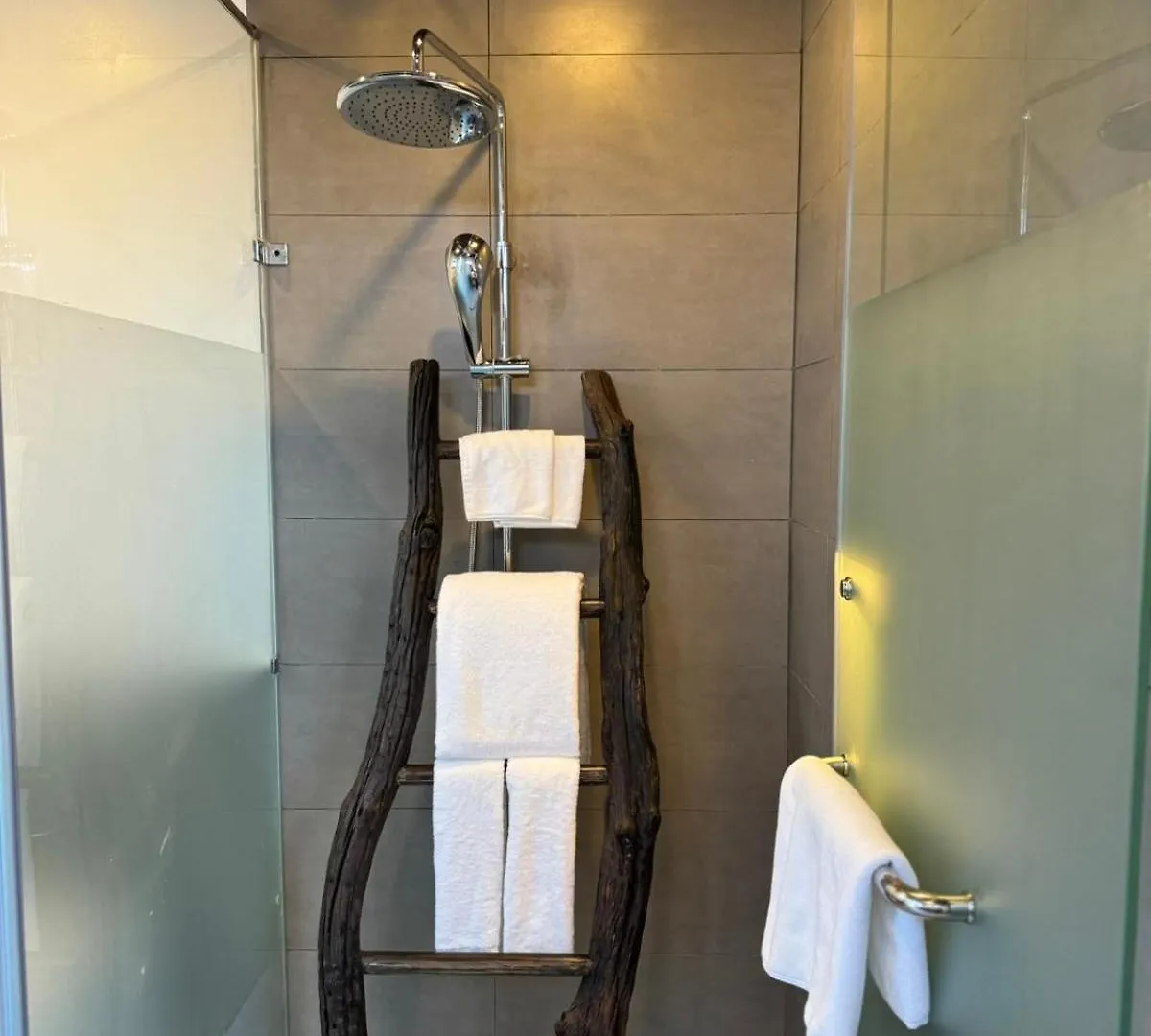 Eco & Rustic Home Hoian Hội An