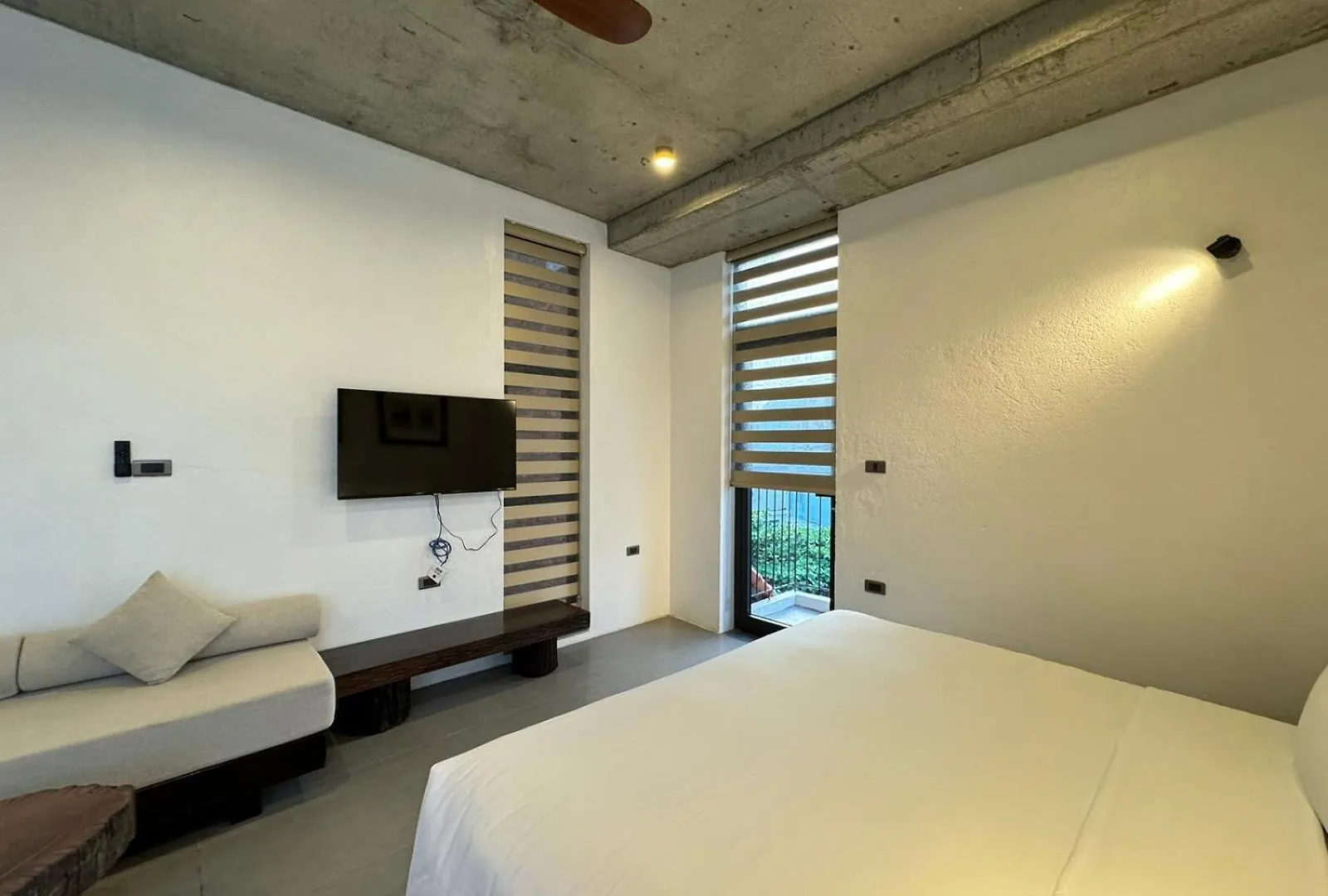 Eco & Rustic Home Hoian Hội An 0*,  Vietnam