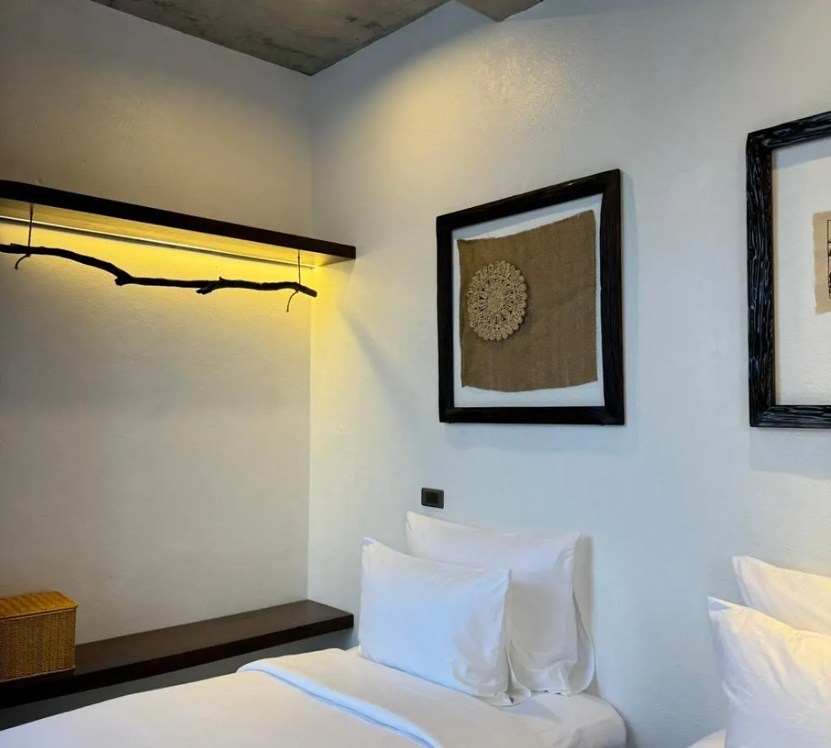 Eco & Rustic Home Hoian Hội An