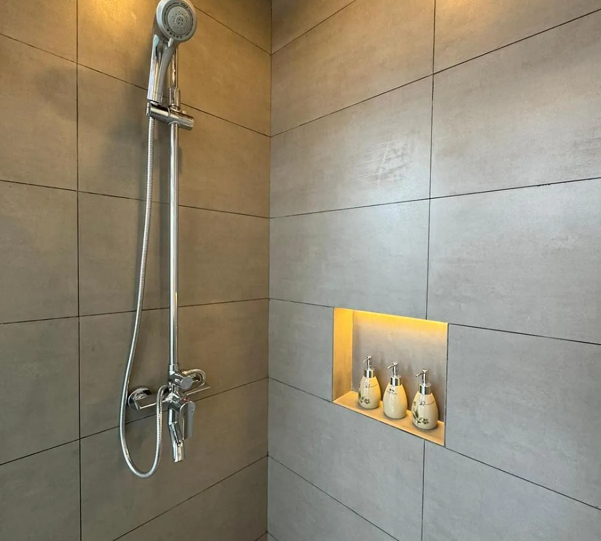 Eco & Rustic Home Hoian Χόι Αν